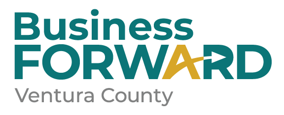 Business Forward VC Logo