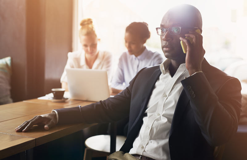 How to Start a Business in Ventura County