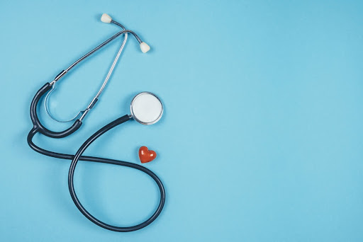 Marking the National Work and Family Month in Ventura County