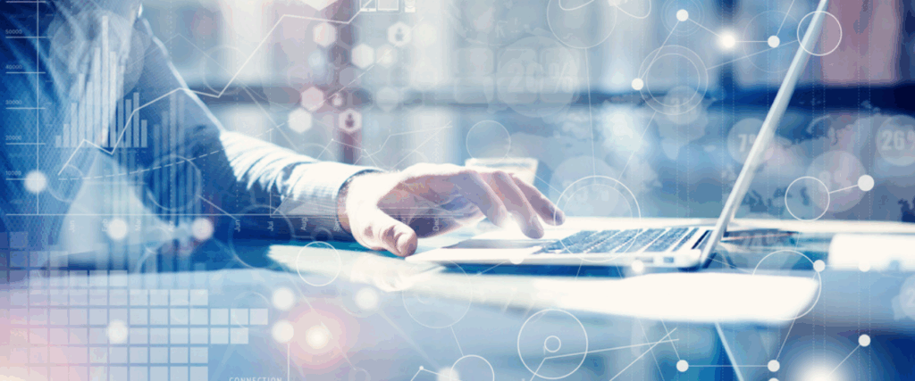 Virtual Office Vs. Space Rental: Which Option Suits Your Business