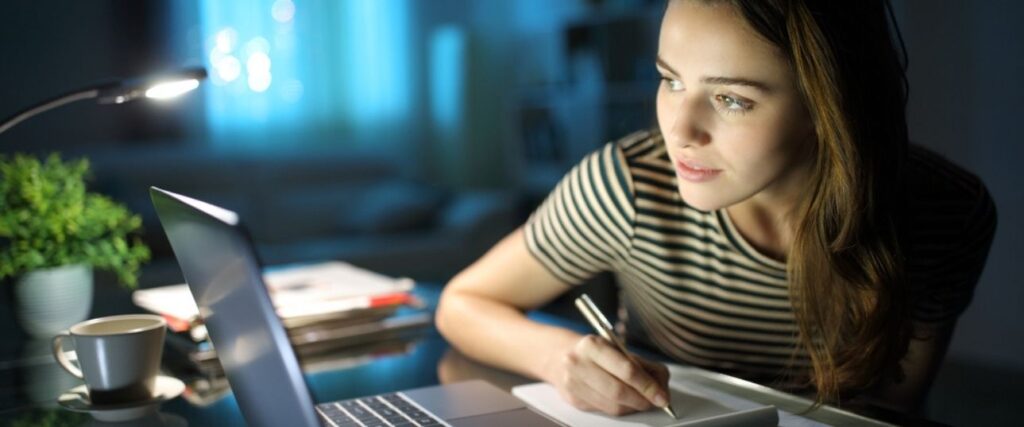 How Libraries Can Transform Your Life as a Student