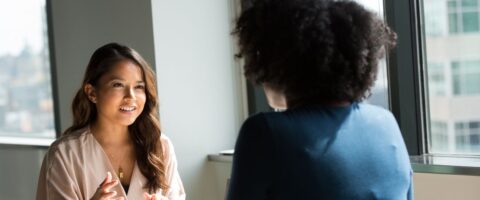 Affordable Consulting Options for Small Business Owners