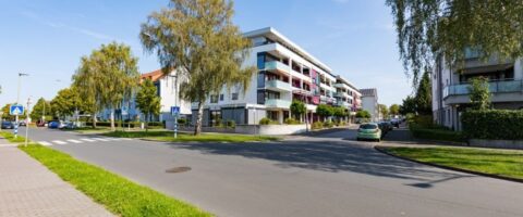 how is it to live in ventura ca