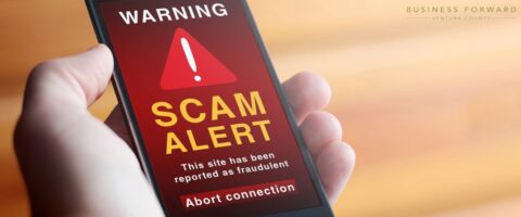 how to prevent fraud in a small business