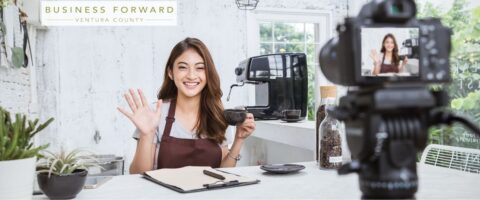 8 Reasons Your Business Must Leverage Video Marketing