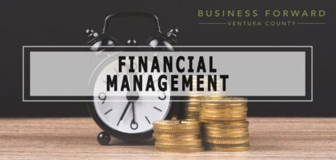Financial Management Tips