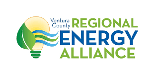 Ventura County Regional Energy Alliance