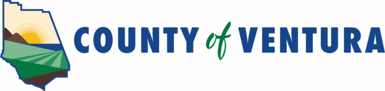 County of Ventura