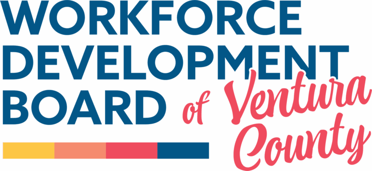 Workforce Development Board of Ventura County