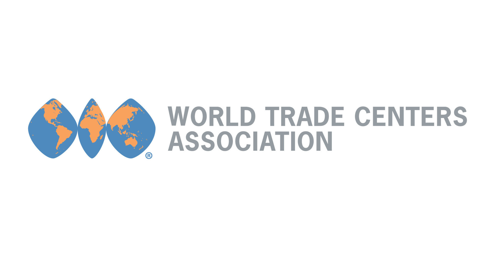 World Trade Centers Association