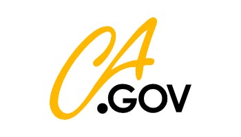 CA.gov