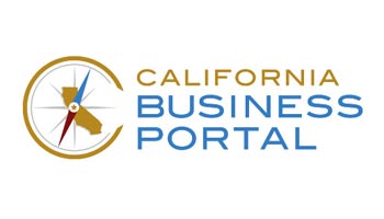 California Business Portal