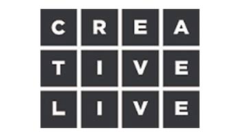Creative Live