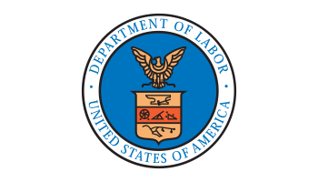U.S. Department of Labor