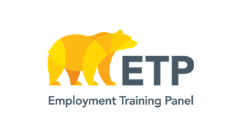 California Employment Training Panel