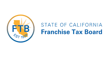 State of California Franchise Tax Board