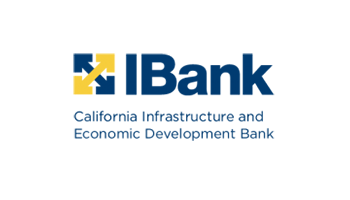 California Infrastructure and Economic Development Bank