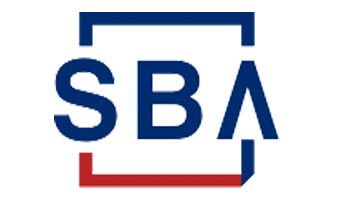 US Small Business Administration