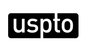 US Patent and Trademark Office