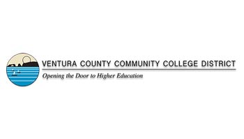 Ventura County Community College District