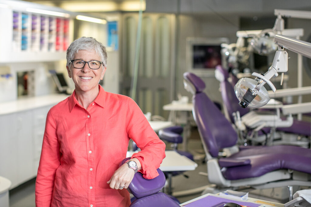 2017 Spaceship Dentist OXNARD 532