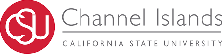 California State University Channel Islands