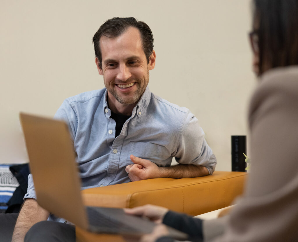 CamarilloED DyveBiosciences 021323 DW 8V0A6839