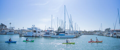 ChannelIslandsHarbor 2018