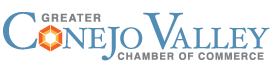 Geater Conejo Valley Chamber of Commerce