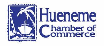 Port Hueneme Chamber of Commerce