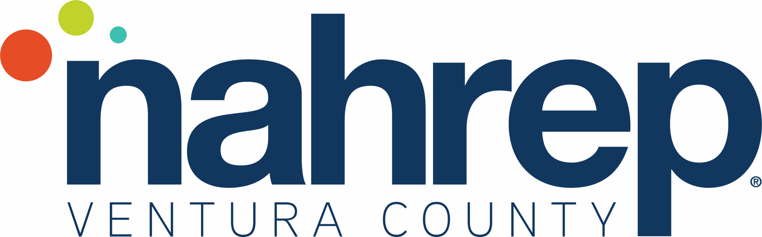 National Association of Hispanic Real Estate Professionals Ventura County