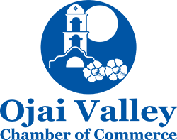 Ojai Valley Chamber