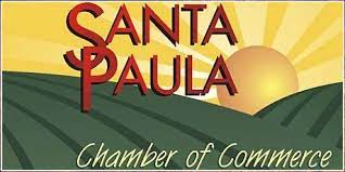Santa Paula Chamber of Commerce