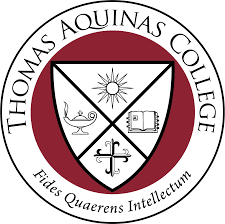 Thomas Aquinas College