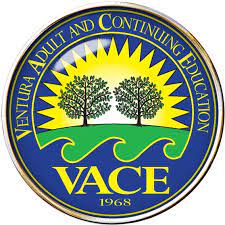 Ventura Adult Continuing Education