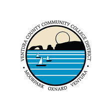 Ventura County Community College District