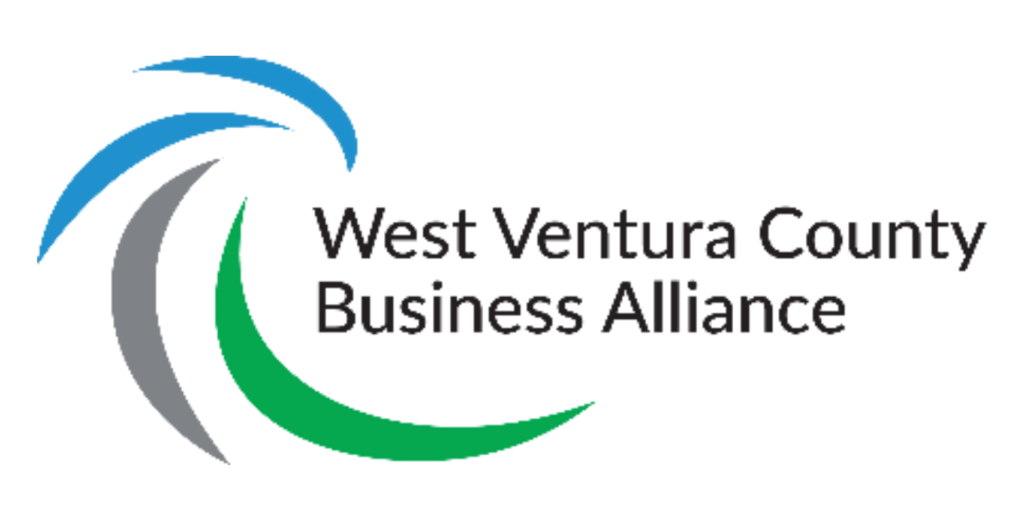 West Ventura County Business Alliance