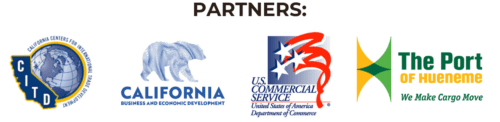 Partners for Export LaunchPad Workshops