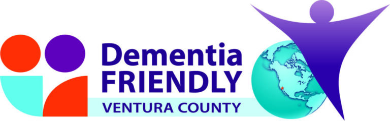 Dementia Friendly Ventura County