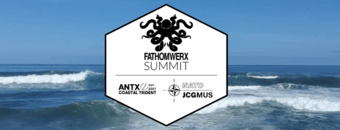 Fathomwerx Summit 2025 Header